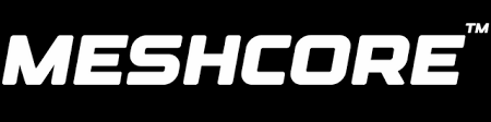 Meshcore Logo