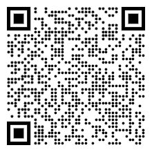 PS-Mesh! QR Code